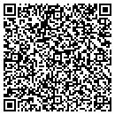 QR code with Le Palais Hair Lounge contacts