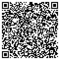 QR code with Jarhead Surplus contacts
