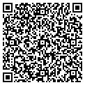 QR code with Ost Group Inc contacts