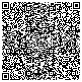 QR code with DoubleTree Suites by Hilton Hotel Dayton - Miamisburg contacts