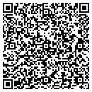 QR code with Lighten Up & Lounge contacts