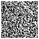 QR code with Paper Factory Outlet contacts