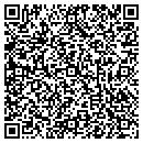 QR code with Quarles & Assoc Coachworks contacts