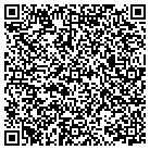 QR code with Stenokath Reporting Services Ltd contacts