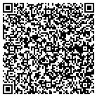 QR code with Center For Youth Family contacts