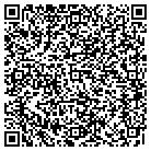 QR code with Lounge Fifty 2 LLC contacts