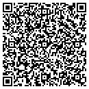 QR code with Catherine Curtiss contacts