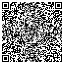 QR code with Char's Hallmark Gold Crown Store contacts