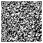 QR code with Matthew Facktor MD contacts