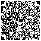 QR code with Drury Inn-Columbus Convention contacts