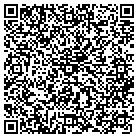 QR code with National Assembly-State Art contacts