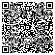 QR code with Susan Florio contacts