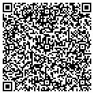 QR code with Wheeler Basin Natural Gas Co contacts