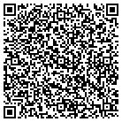 QR code with Khairia Y Omran MD contacts