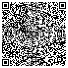 QR code with Syracuse City Lead Program contacts