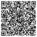 QR code with Mane Ambiance LLC contacts