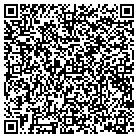 QR code with Pizzicato Gourmet Pizza contacts