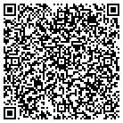 QR code with Tami H Takahashi Court Rprtr contacts