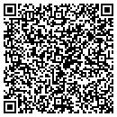 QR code with Manhattan Lounge contacts
