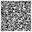 QR code with Tankoos Reporting CO contacts