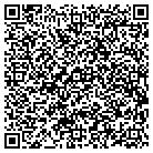 QR code with Eclipse Engineered Systems contacts