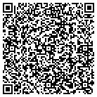 QR code with Because We Care Health contacts