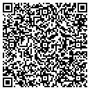QR code with Tgs Reporting contacts