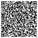 QR code with All Auto Body & Frame contacts
