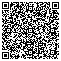 QR code with Metro Lounge contacts