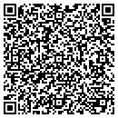 QR code with Pizzicato Pizza contacts
