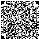 QR code with The Mccline Firm L L C contacts