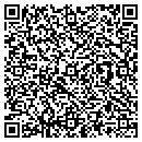 QR code with Collectables contacts