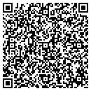 QR code with Plantation Inn contacts