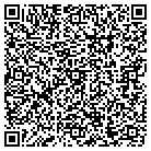 QR code with Altra Collision Center contacts