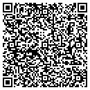 QR code with Altra Color contacts