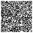 QR code with JKB Communications contacts