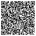 QR code with C J's Gift Guide contacts