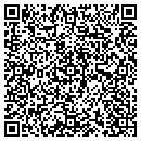 QR code with Toby Feldman Inc contacts