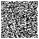 QR code with Tommer Reporting contacts