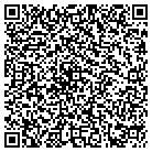 QR code with Moore Store Private Club contacts