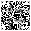 QR code with Mrl Store contacts