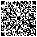 QR code with Econo Lodge contacts