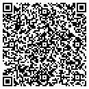 QR code with Oasis Hookah Lounge contacts