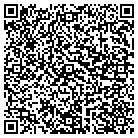 QR code with Port & Starboard Restaurant contacts