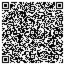 QR code with Tri Star Reporting contacts