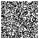 QR code with Tri-Star Reporting contacts