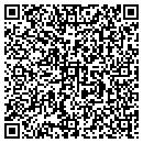 QR code with Pridge Town Pizza contacts
