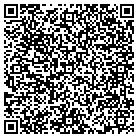 QR code with Robert G Donahue DDS contacts