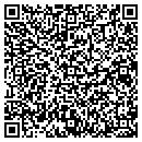 QR code with Arizona S 1st Class Auto Body contacts