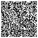 QR code with Passion Lounge Bar contacts
